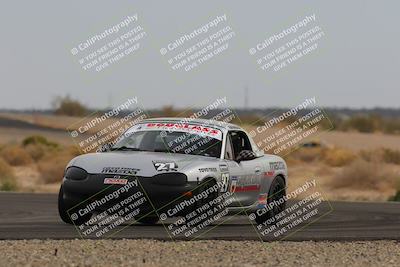 media/Feb-18-2023-Nasa (Sat) [[a425b651cb]]/Race Group B/Race Set 1/